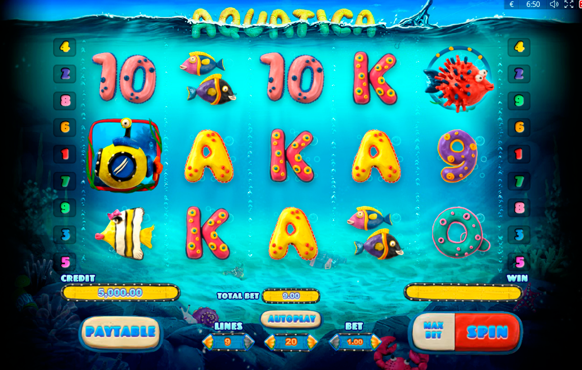 Slots gratuitos sem download e sem cadastro Big X Slots gratuitos sem download e sem cadastro Big X
