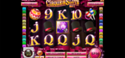 Cirque du Slots