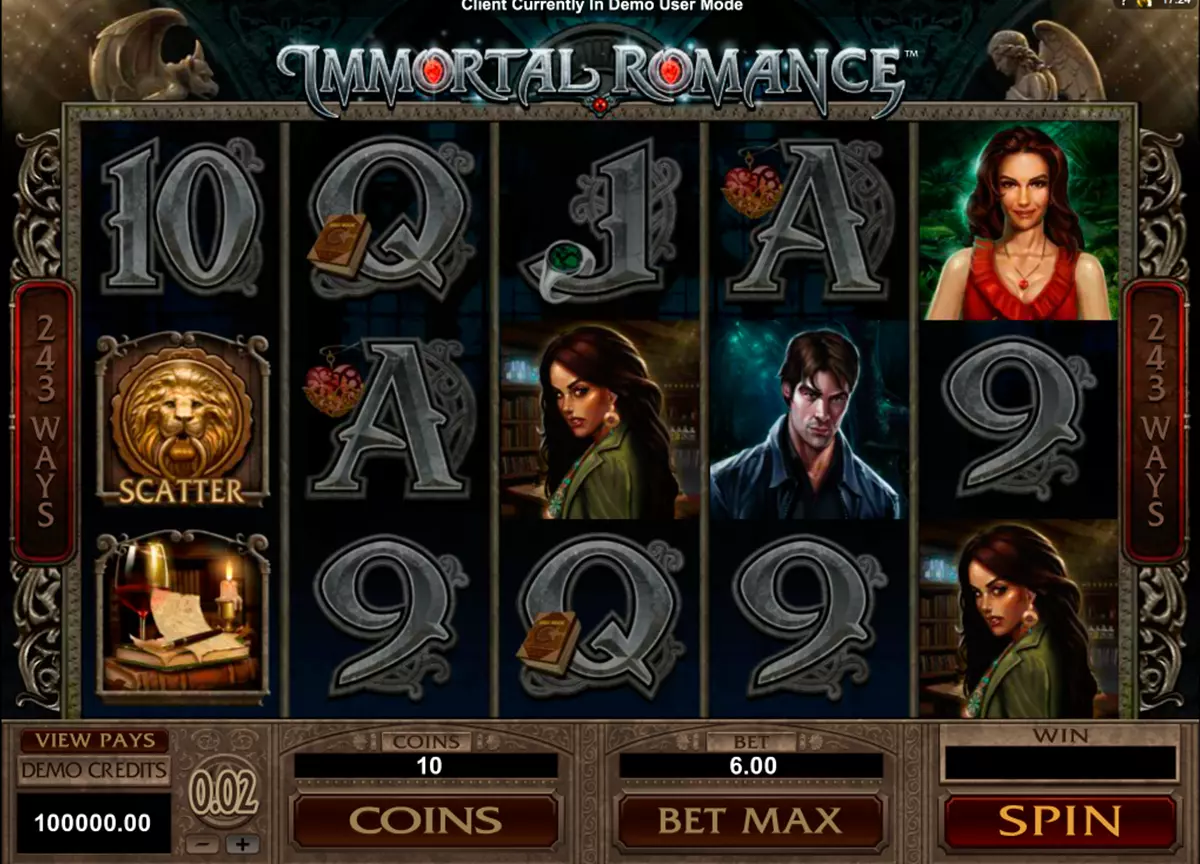 immortal-romance-microgaming