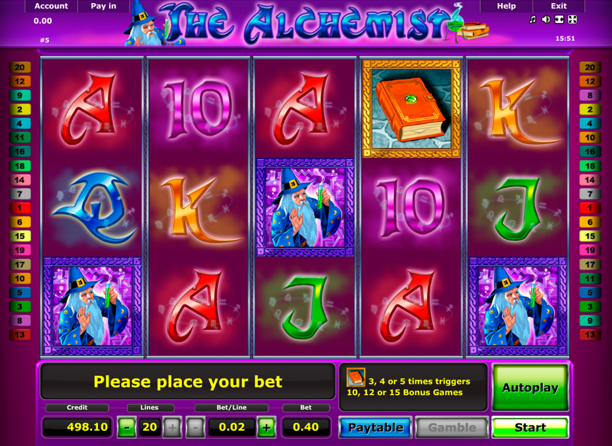Hot pink игровой автомат онлайн казино vulcan 24 альтернативный вход