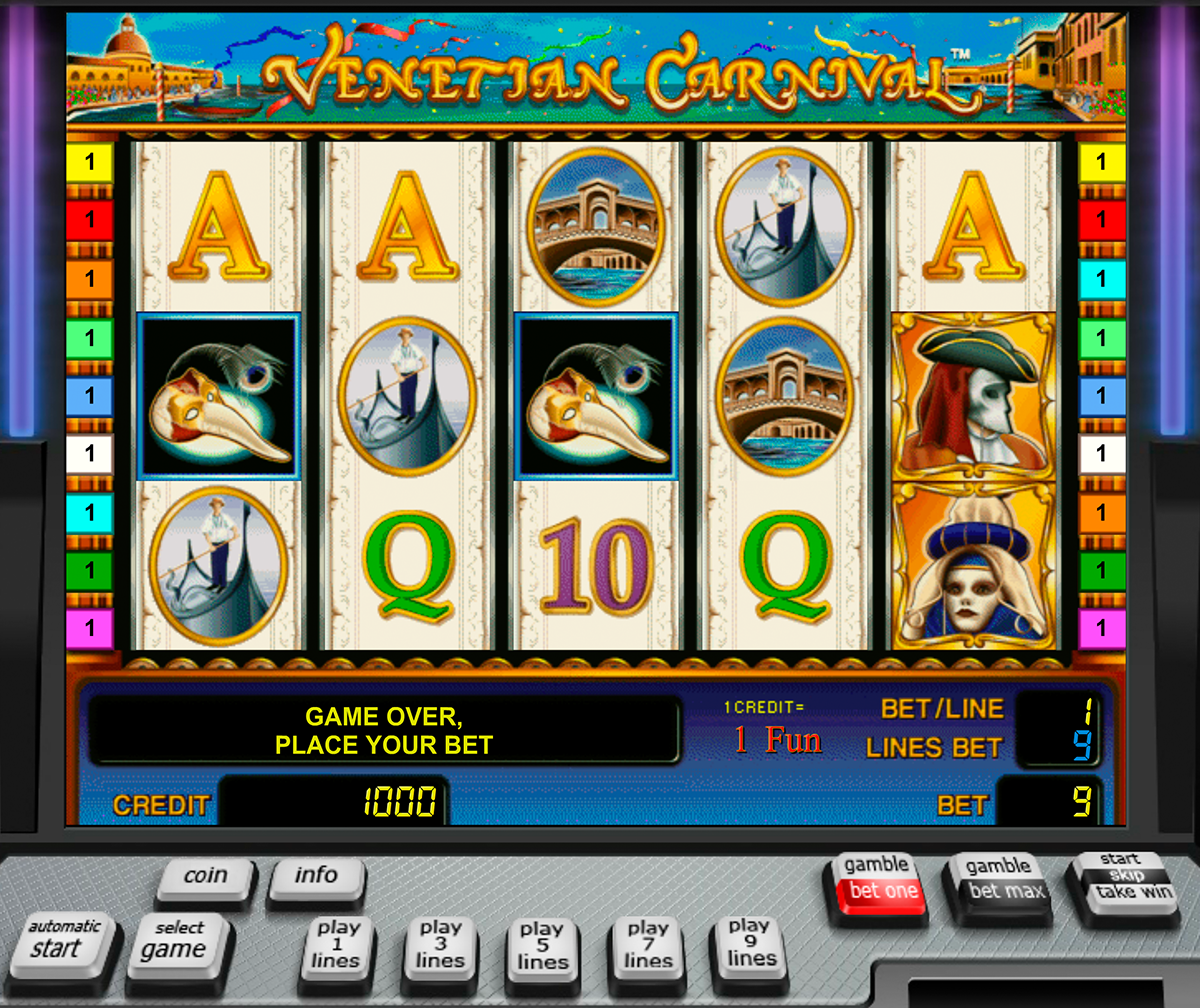 Slot gratis Big Bad Wolf Slot gratis Big Bad Wolf