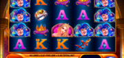 Black Knight 2