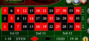 Roulette Pro