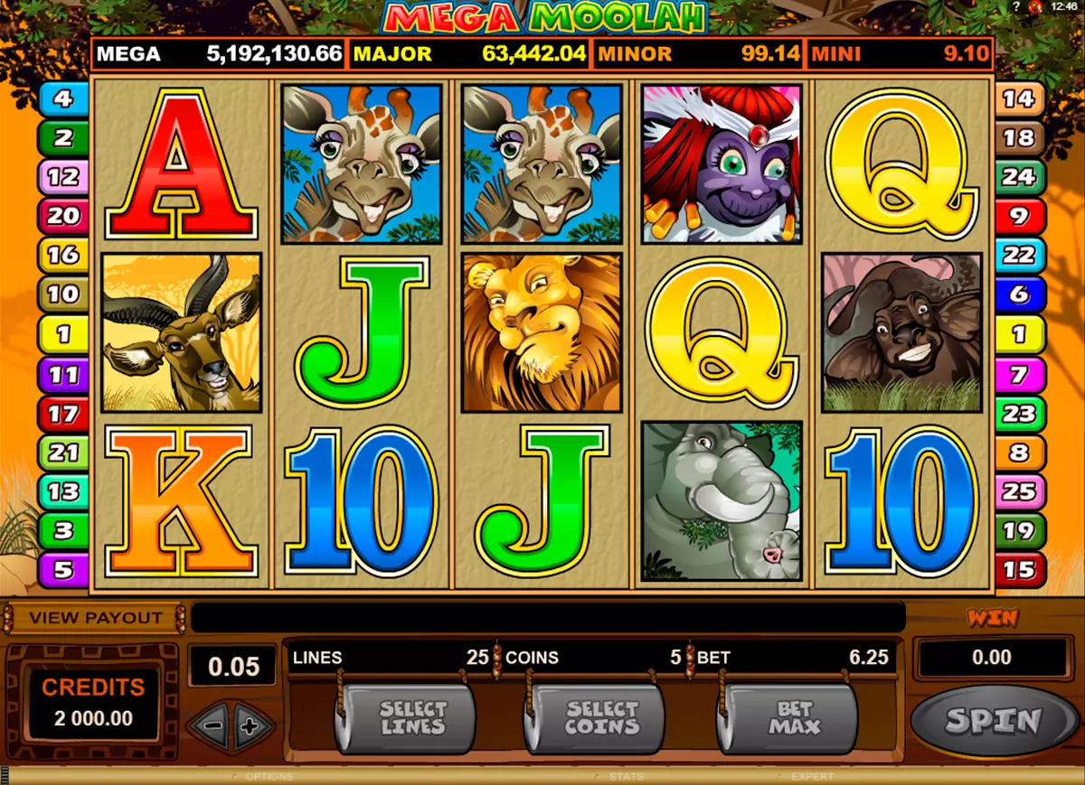 mega-moolah-microgaming