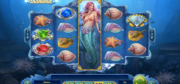 Mermaids Diamond