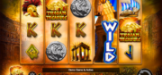 Trojan Treasure