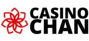 CasinoChan