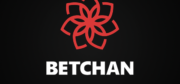 Betchan
