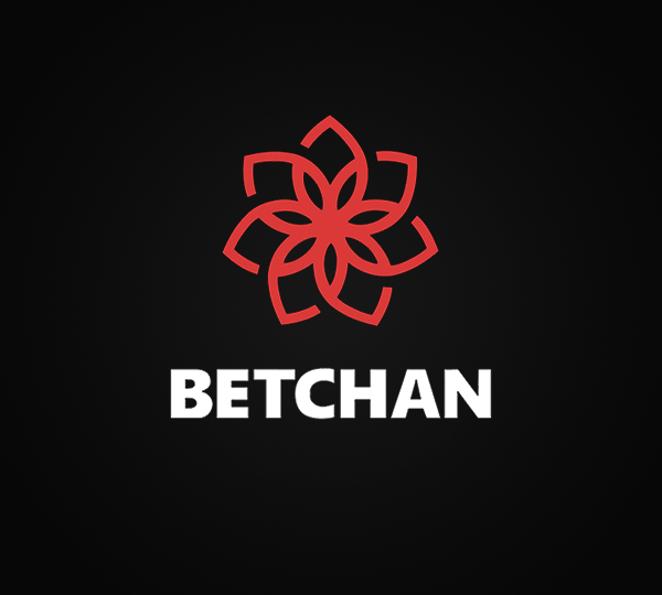 Betchan_Welcome