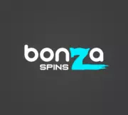 bonza-spins