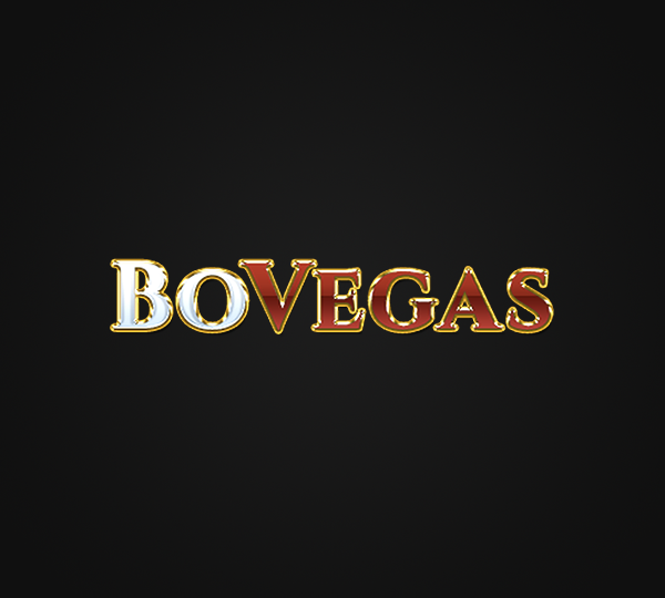 Bovegas_Welcome
