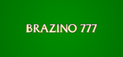 Brazino777