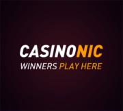 Casinonic_Welcome