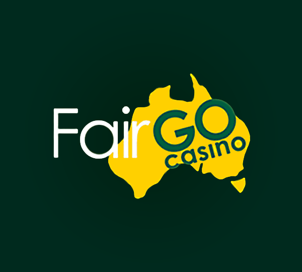 Fair Go Casino Review - Is Fair Go a Legit Casino in 2022 ?
