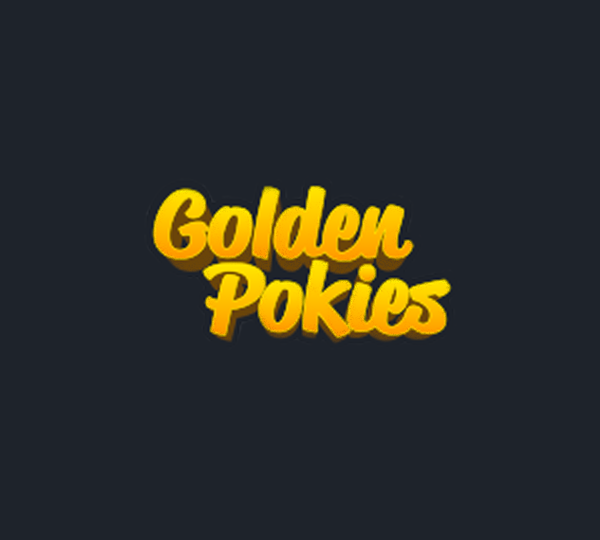 golden pokies 535 casino