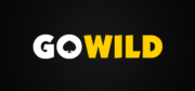 Go Wild