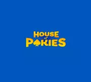 house-of-pokies