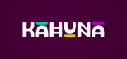 Kahuna