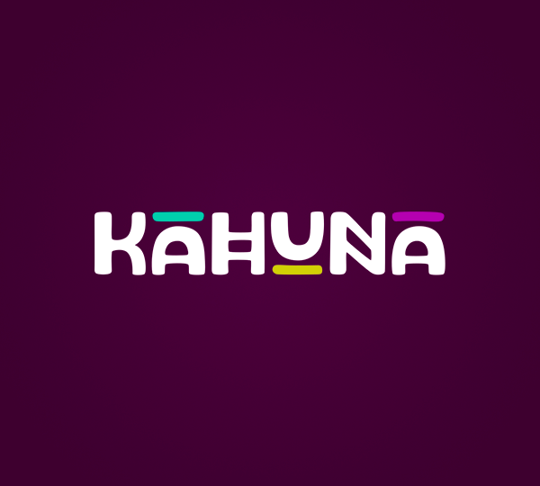 Kahuna_FS