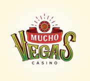 Mucho Vegas_FS
