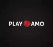 Playamo