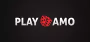 Casino Playamo logo