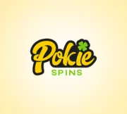 pokie-spins