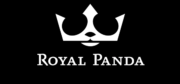 Royal Panda