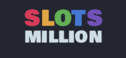 Slotsmillion