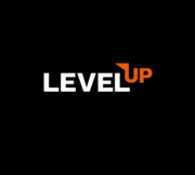 Levelup Welcome Bonus
