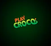 Play Croco Bonus Code