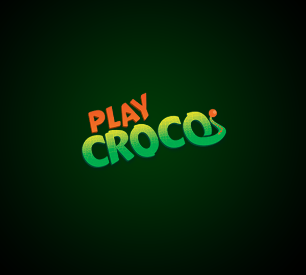 Play Croco Welcome Bonus