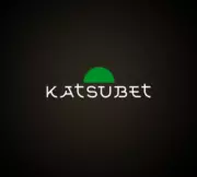 Katsubet Welcome Bonus