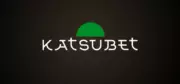 Casino KatsuBet logo