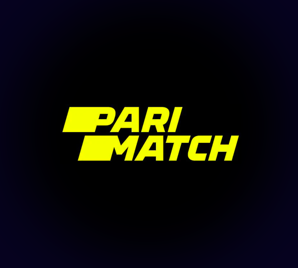Parimatch Free Spins