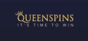 Queenspins