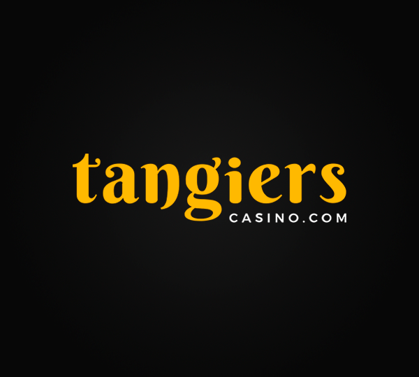 Best Online https://777spinslots.com/online-slots/summer-splash/ Slots Casinos Usa