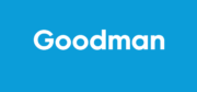 Goodman