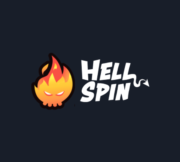 Hell Spin Casino Free Spins Bonus