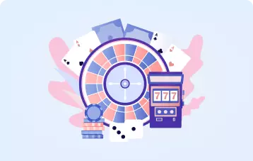  Choose a Good Online Casino