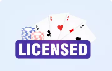 Blog describes in articles about casino - entry required