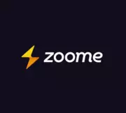 Zoome Bonus Code