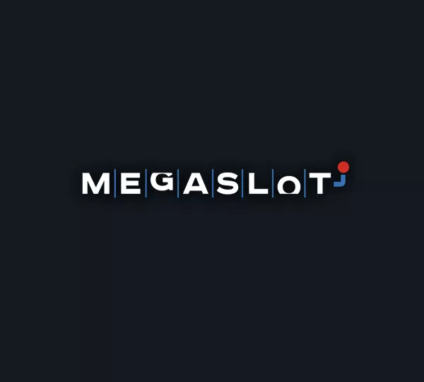 Megaslot.io