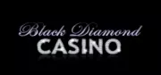Black Diamond