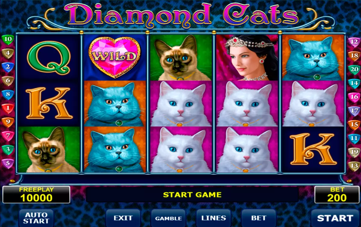 diamond-cats-amatic