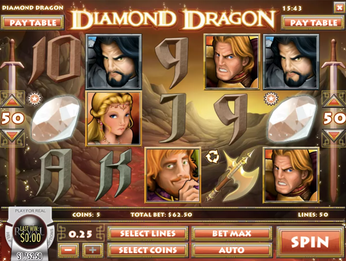 diamond-dragon-rival