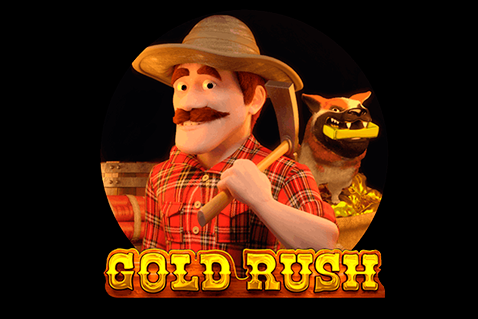 logo-gold-rush-habanero