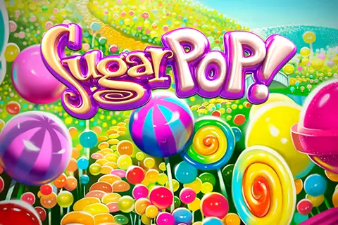 logo-sugar-pop-betsoft