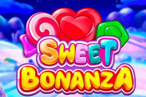 logo-sweet-bonanza-pragmatic