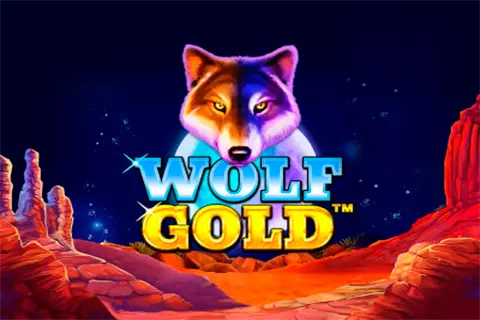 logo-wolf-gold-pragmatic